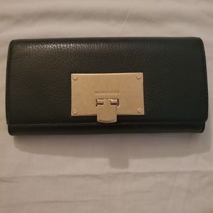 Women's wallet